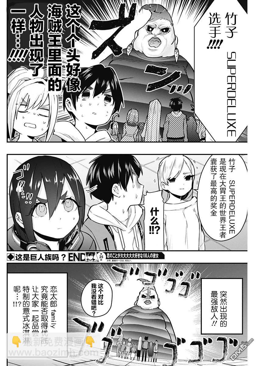 第25话19
