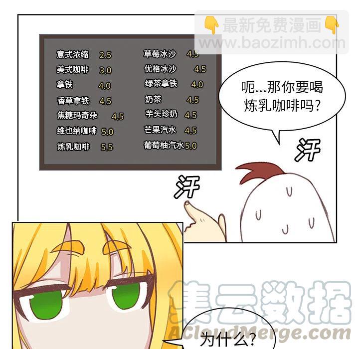 130