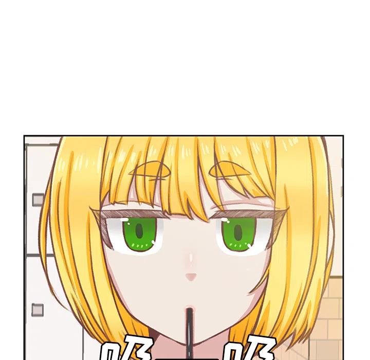 134