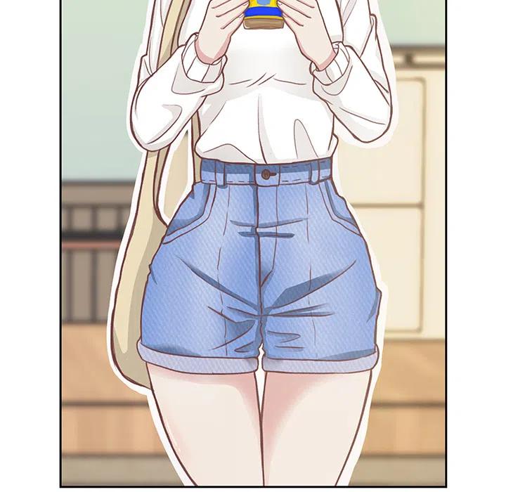 137