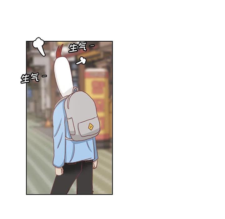 166