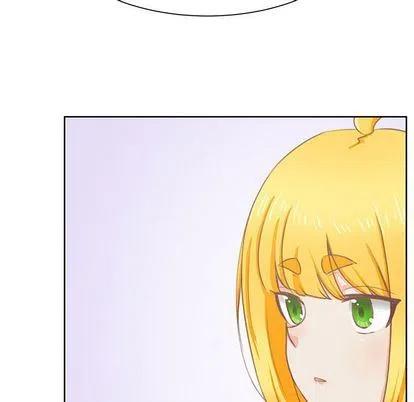 10103
