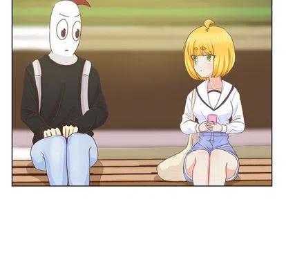 10109