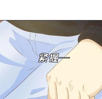 10110