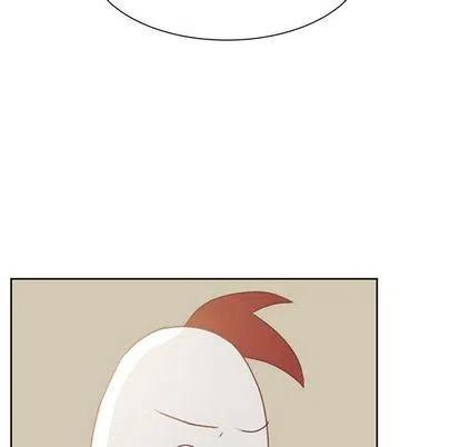 10113