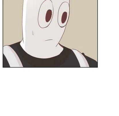 10114
