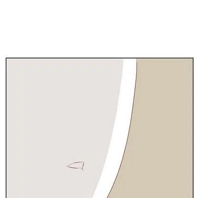 10115