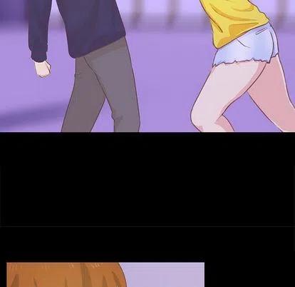 1033