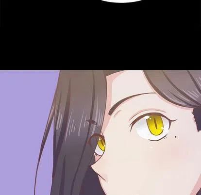 1046