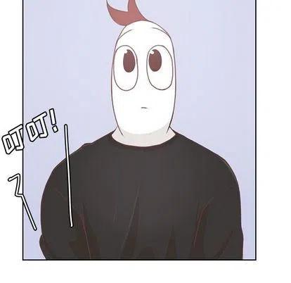 105