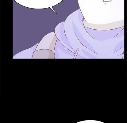 1054