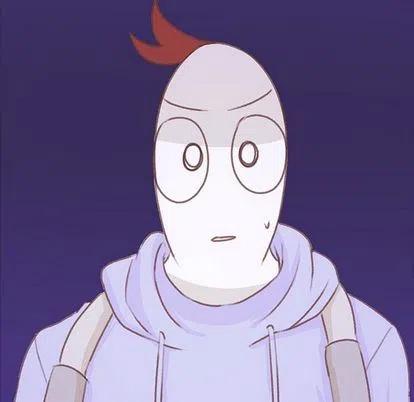 1057