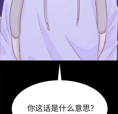 1058