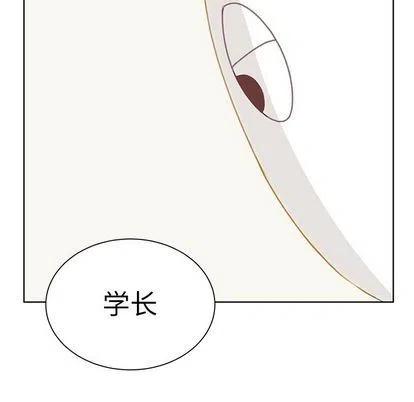 1062