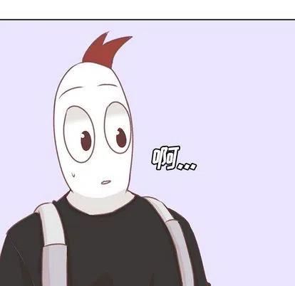 1075
