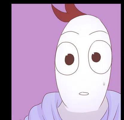 1087