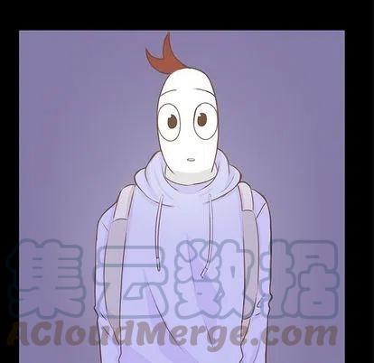 1096