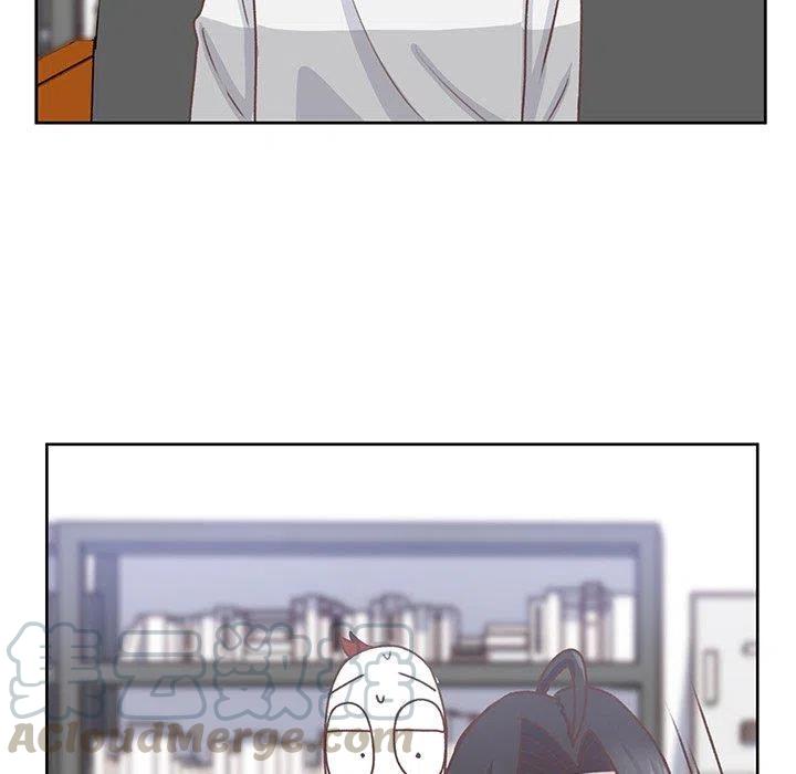 13112