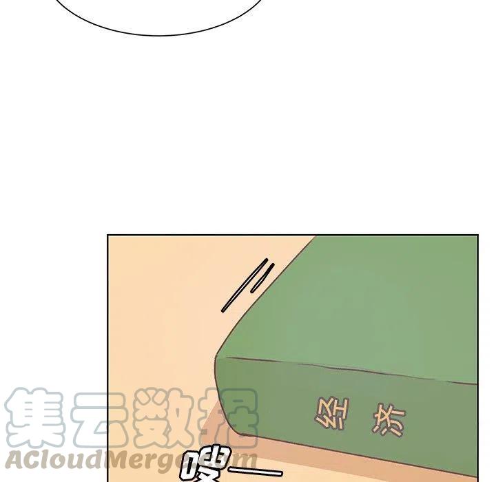 1320