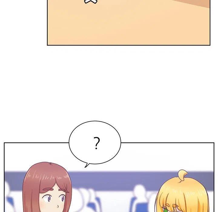 1321