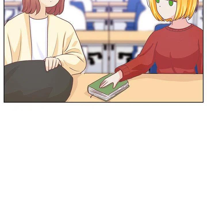 1322