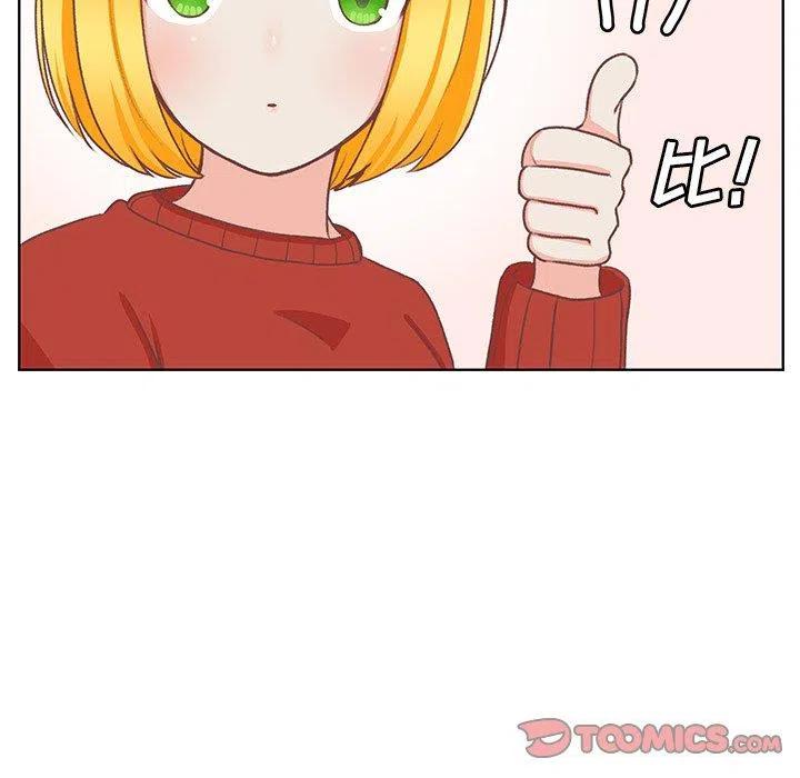 1325