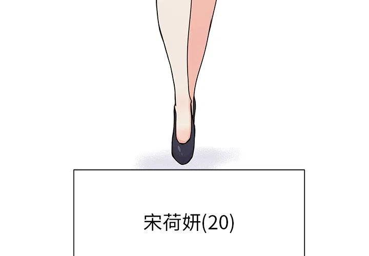 133