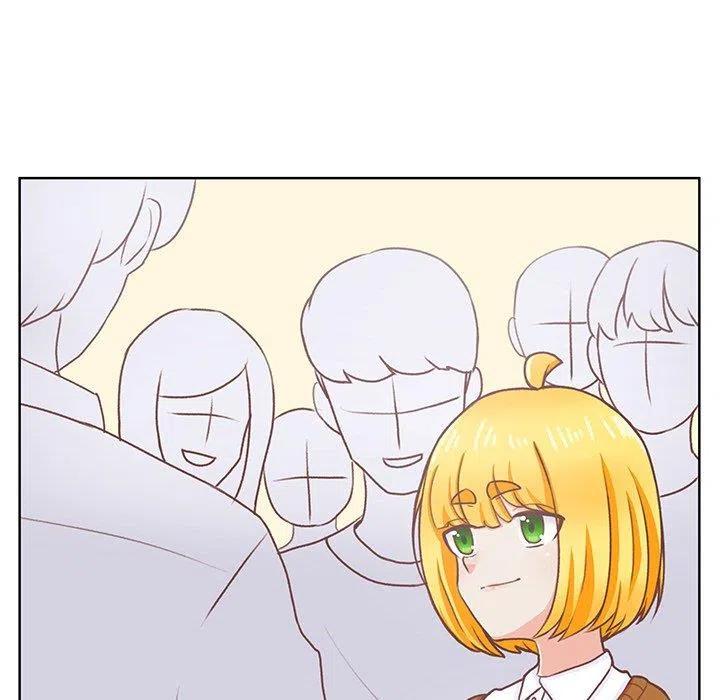 1345