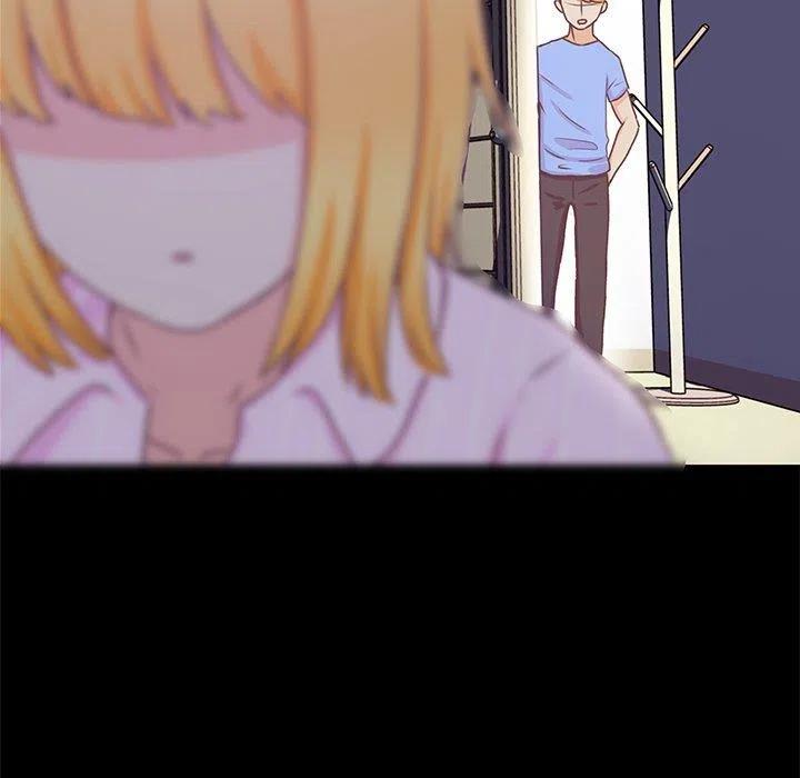 1354