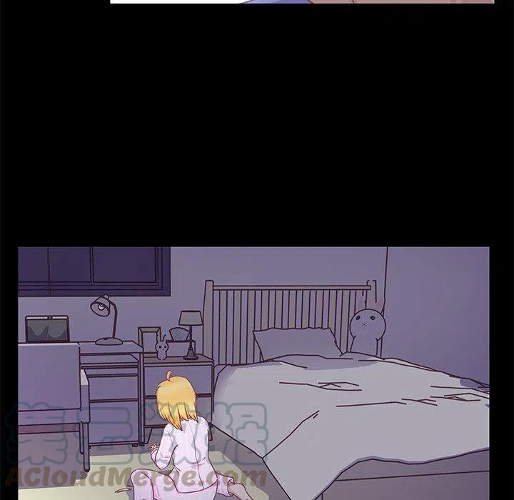 1356