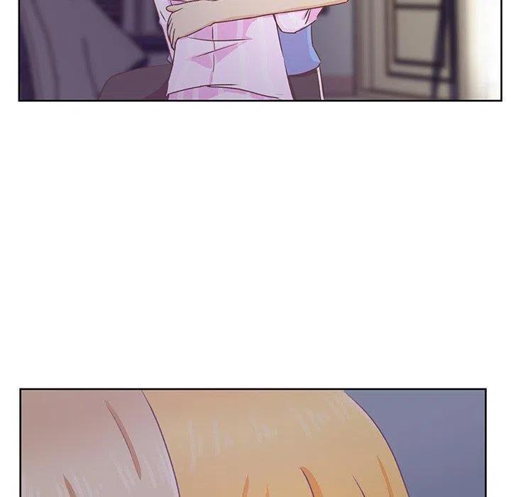 1373