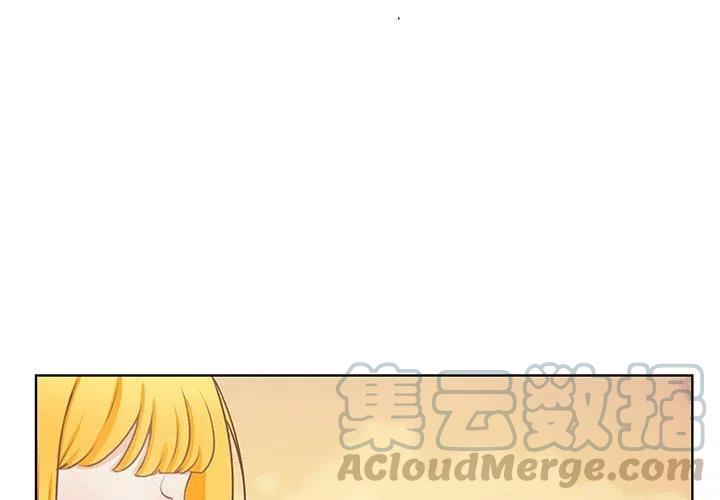 153