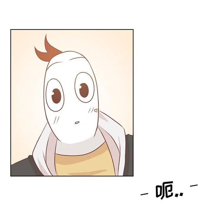 1766