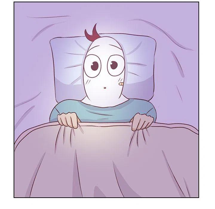 1768