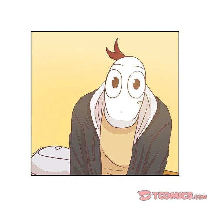 1771