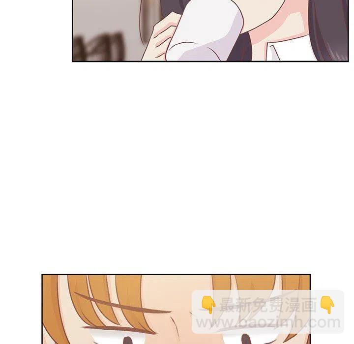 3622
