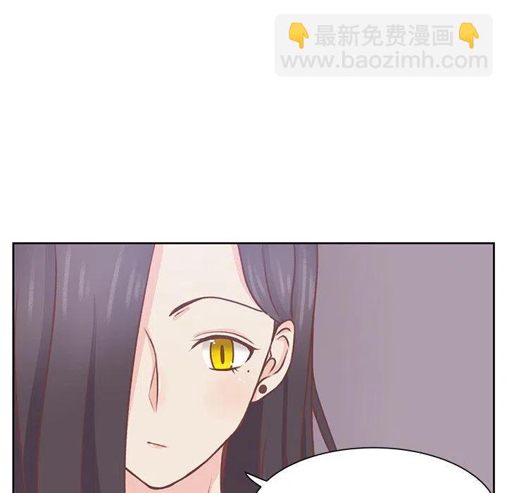 3644