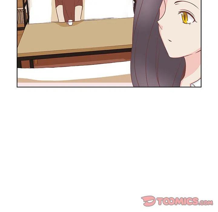 3649