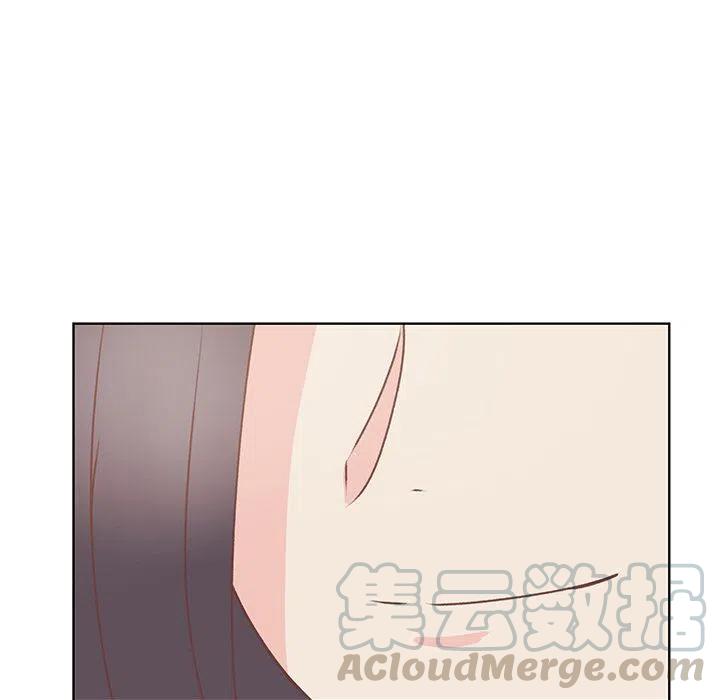 3667