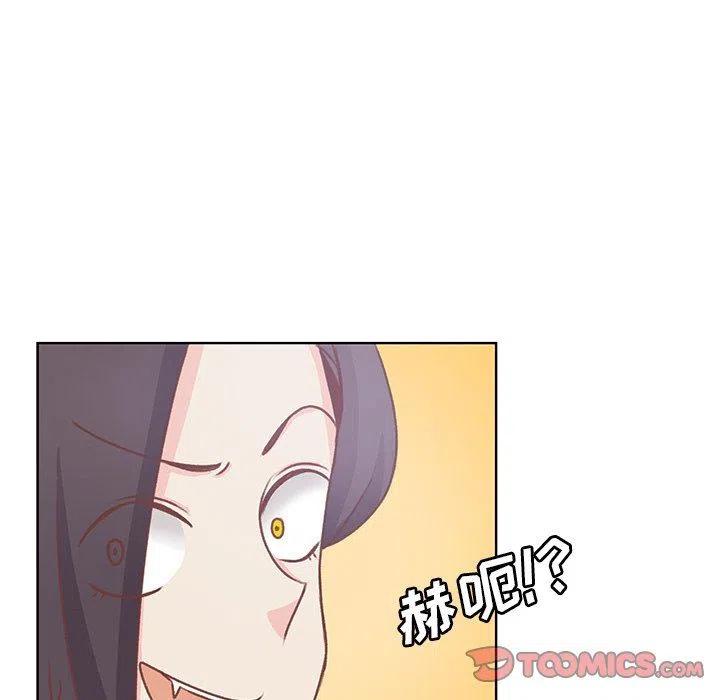 3681