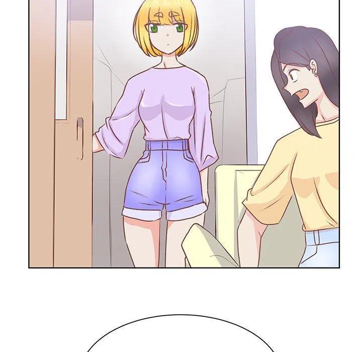 3684