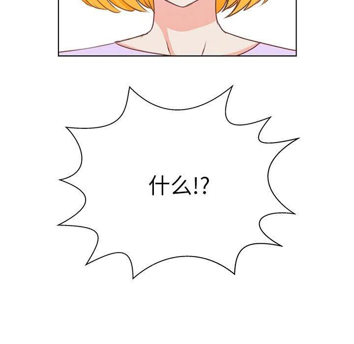 3686