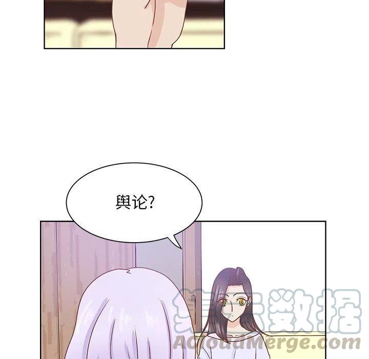 4212