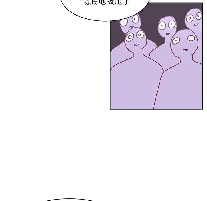 4240