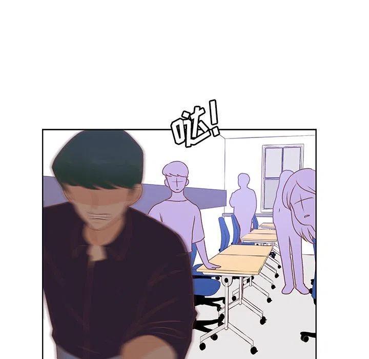 4247