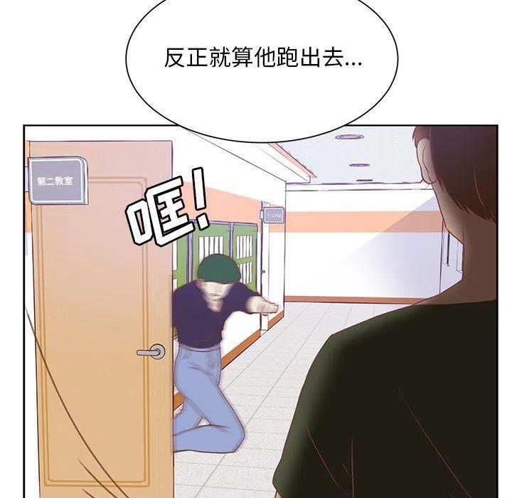 4254