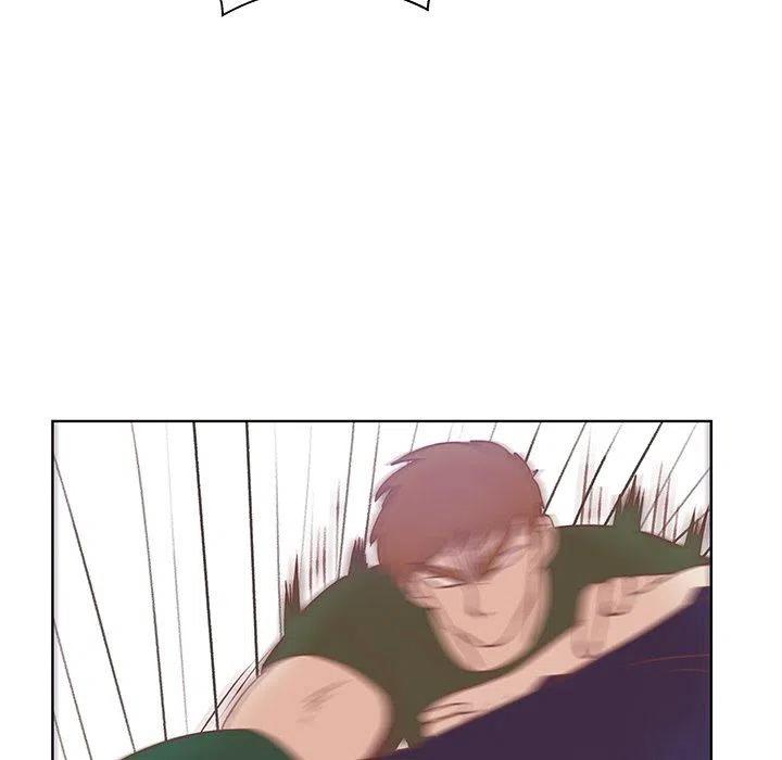 4260