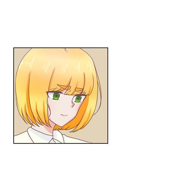 4284