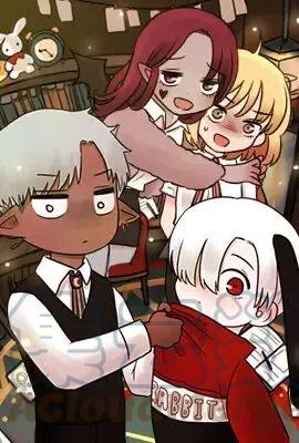 43116