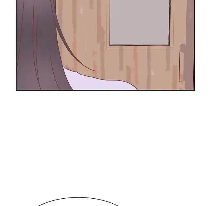 4319